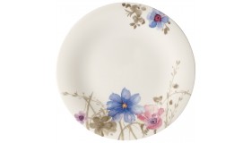 Mariefleur G Salad Plate 2641